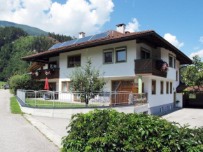 Apartment Haus Sonne - ZAZ681, Aschau Im Zillertal